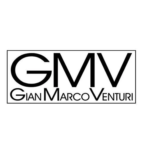 0b77e7457f1500a70264e5f82b04a281 1200x1200