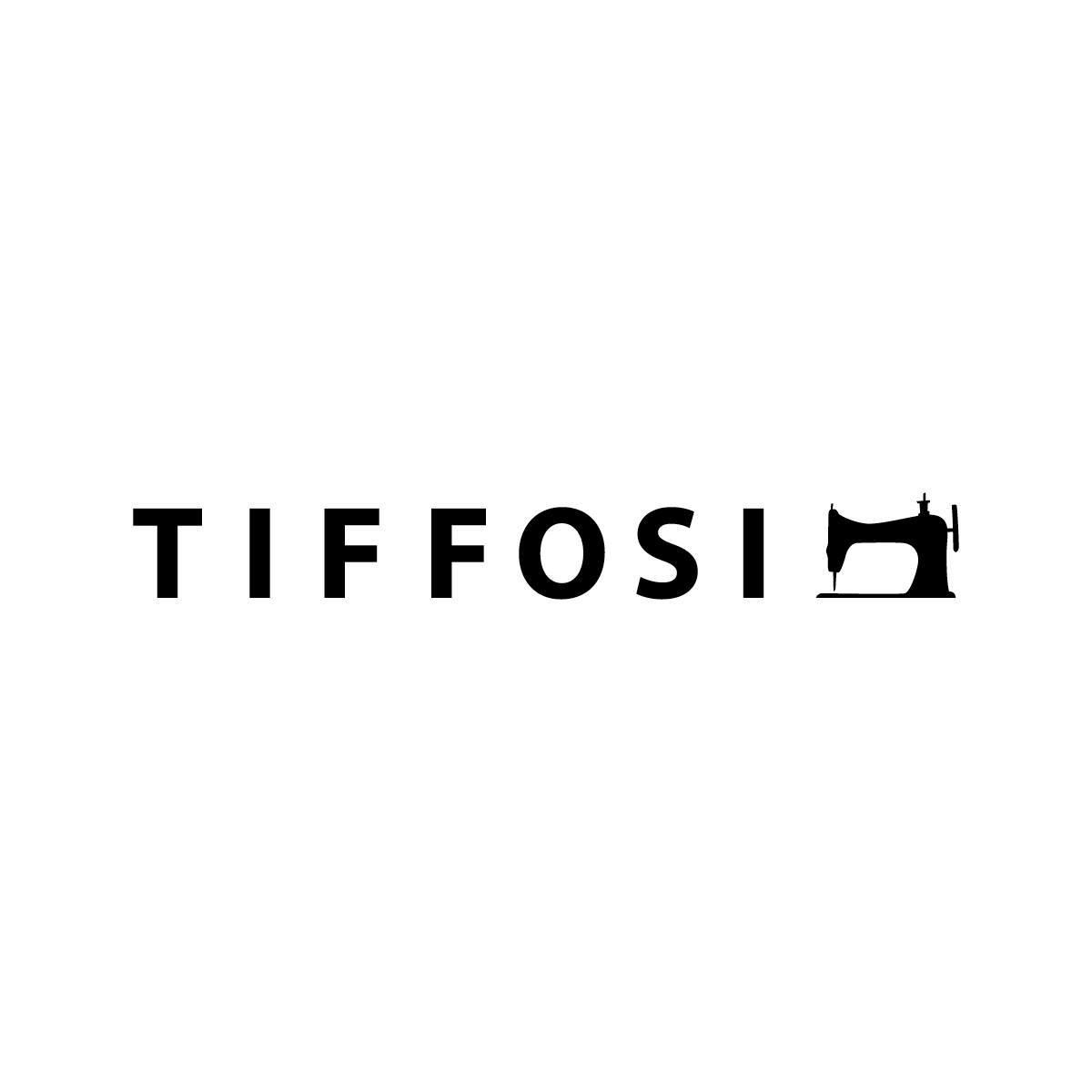 tiffosi