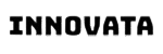 innovata (13) (1)
