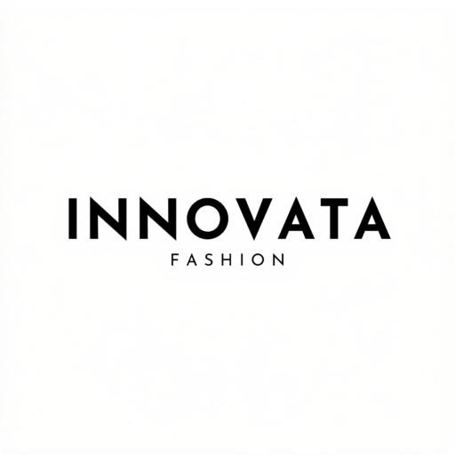 innovata fashion (2)