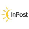 inpost logo png seeklogo 347126